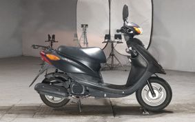 YAMAHA JOG SA36J