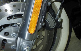 HARLEY FLSTN 1580 2013