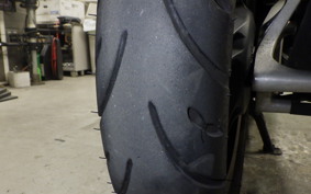 HONDA PCX125 1994 JF28