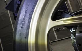 MV AGUSTA SUPER VELOCE 800 2023