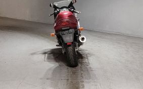 SUZUKI RF900R 1995 GT73E