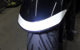HONDA PCX 125 JK05