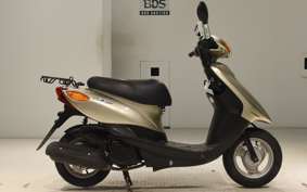 YAMAHA JOG Gen.5 SA36J