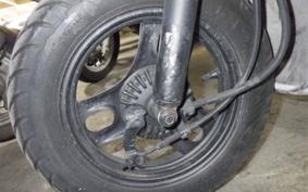 HONDA DIO GEN 2 AF27