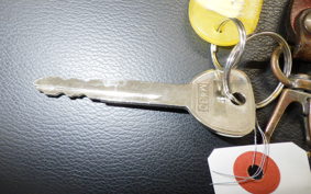 YAMAHA GEAR Gen.2 UA06J