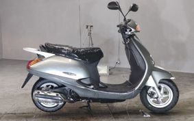 HONDA LEAD 100 JF06