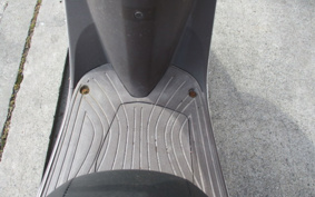 HONDA DIO CHESTER AF68