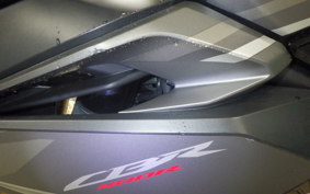 HONDA CBR400R 2023 NC56