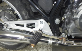 HONDA GB250 CLUBMAN Gen.4