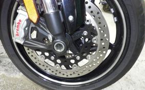 KAWASAKI NINJA H2 SX SE 2023 ZXT02P