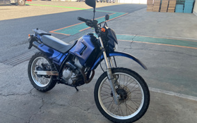 HONDA XL250 DEGREE MD26