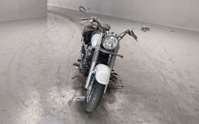 YAMAHA DRAGSTAR400 CLASSIC VH01J