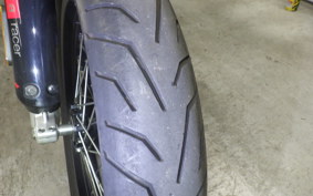 APRILIA RX125 2009