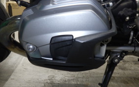 BMW R NINE T RACER 2018