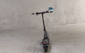 OTHER E-CON GRANDE 2.5 ..