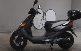 YAMAHA AXIS 100 SB06J