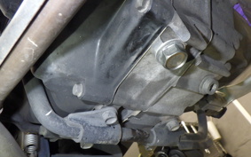 HONDA C50 SUPER CUB AA01