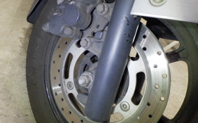 SUZUKI SKYWAVE 200 (Burgman 200) 2011 CH41A