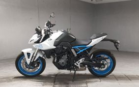 SUZUKI GSX-8S 2023 EM1AA