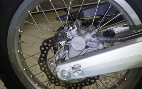 HONDA CRF250L MD38