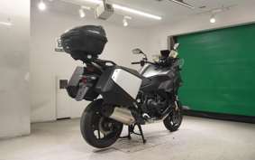 HONDA NT1100 2023