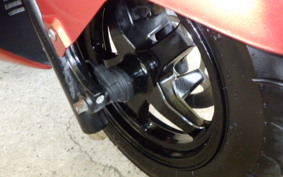SUZUKI SKYWAVE 250 (Burgman 250) S 2 CJ43A
