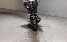 SUZUKI JIKUSA-250 ED22B
