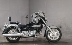 OTHER HYO-SUNGV250 ..