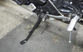 YAMAHA YZF-R7 2022 RM39J