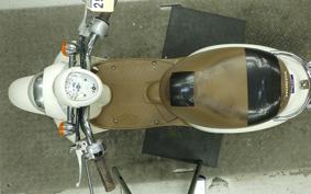 HONDA CREA SCOOPY AF55