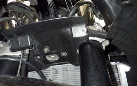 KAWASAKI ZX 1400 NINJA R A 2012