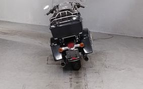 HARLEY FLHR1690 2012 FBM