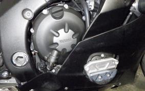 YAMAHA YZF-R6 2017