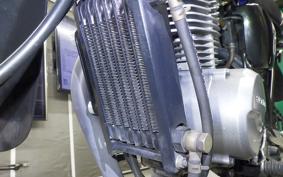 HONDA APE 50 2023 AC16