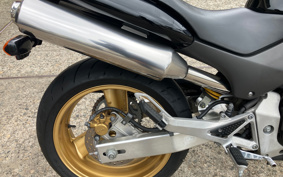 HONDA HORNET 250 MC31