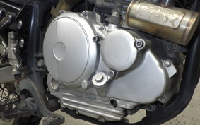 YAMAHA SEROW 250 2025 DG11J