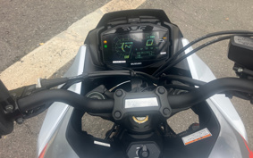 SUZUKI KATANA 2019 GT79B