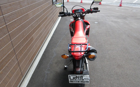 HONDA CRF250L MD44