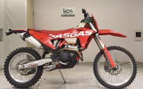 GASGAS EC 250 F 2015