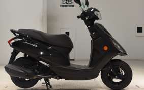 YAMAHA AXIS 125 Z SED7J