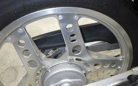 HONDA MBX50