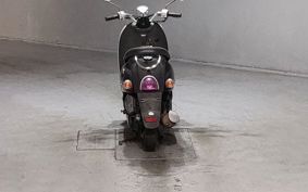 YAMAHA VINO SA37J