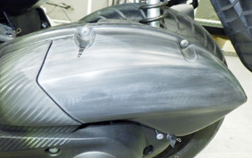 YAMAHA N-MAX 155 A 2024 SG50J