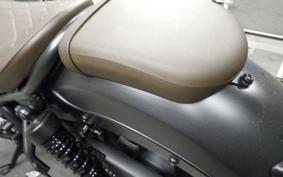 HONDA REBEL 250 S 2024 MC49