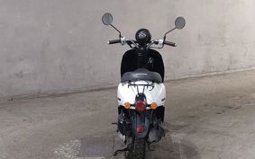 HONDA TODAY AF67