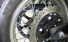 YAMAHA SCR950 A 2018 VN09J