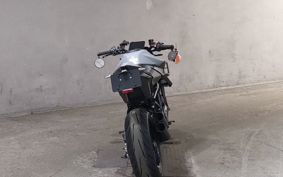 KTM BRABUS 1300R 2023 V3940