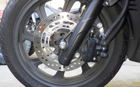 HONDA PCX 125 JF81