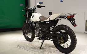 HONDA FTR223 MC34