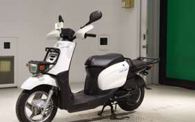 YAMAHA GEAR Gen.2 2010 UA08J